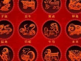 1955 生肖|1955年属什么生肖 1955年是属什么生肖